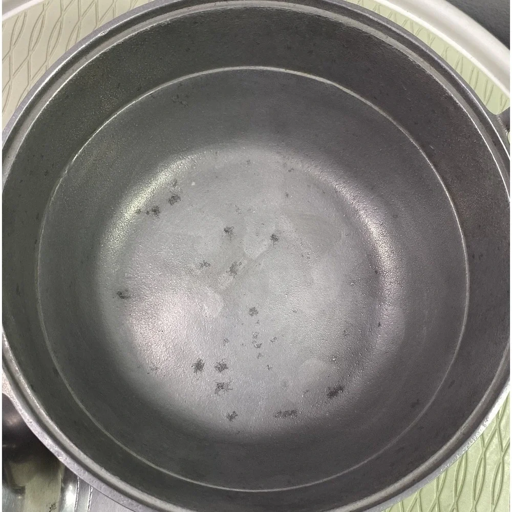 Wilton this product